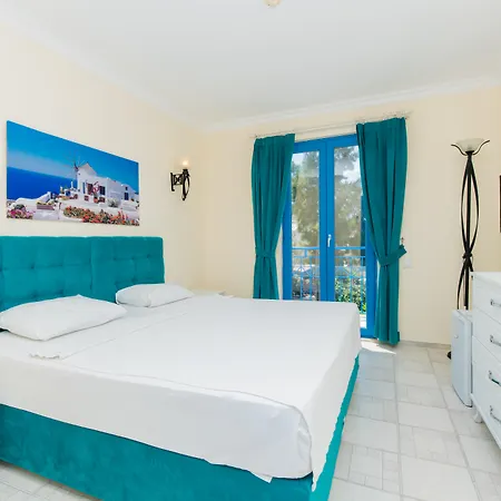 Soothe Kalkan