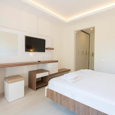 Hotel Soothe