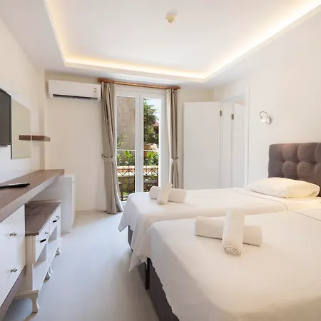 Hotel Soothe