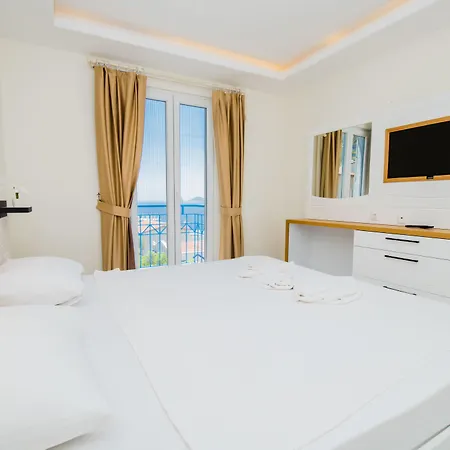 Hotel Soothe 3*