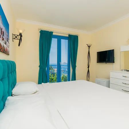 Soothe Hotel 3*