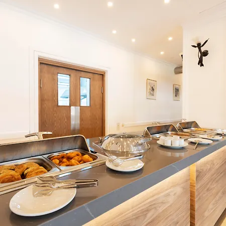 Hotel Soothe Kalkan