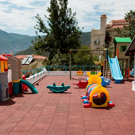 Soothe Kalkan
