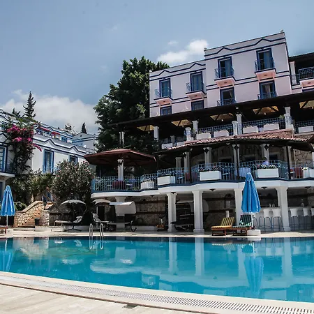 Soothe Kalkan