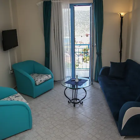 Hotel Soothe